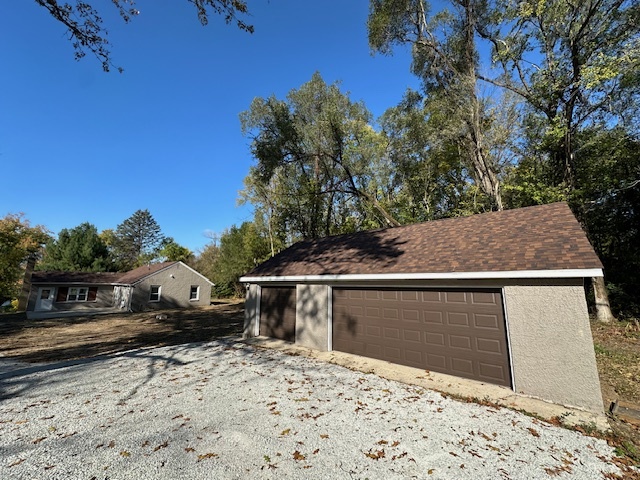 34531 S Lakeside Terrace, Wilmington, IL 60481