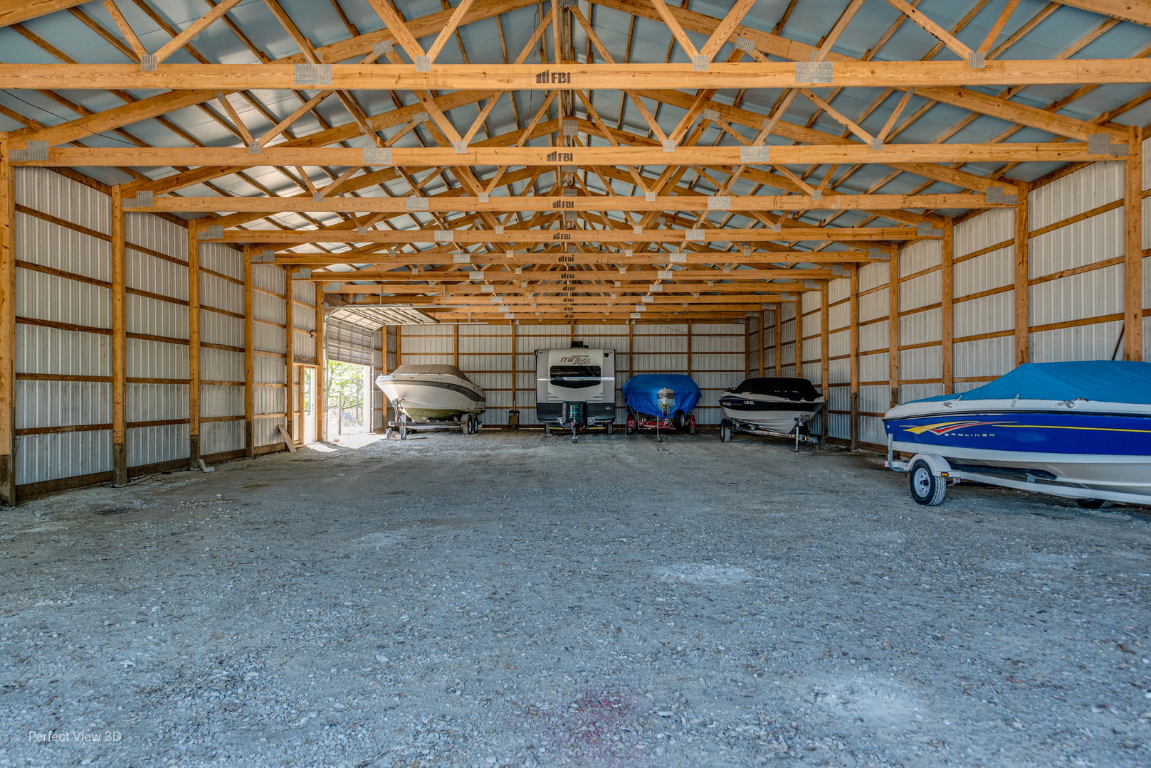 10808 N Tabler Road, Morris, IL 60450