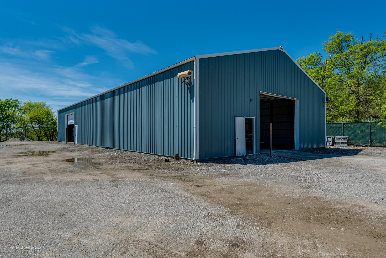 10808 N Tabler Road, Morris, IL 60450