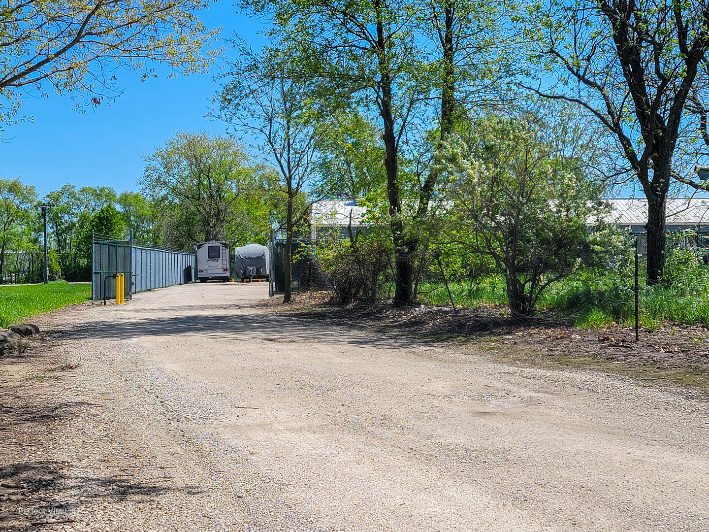 10808 N Tabler Road, Morris, IL 60450