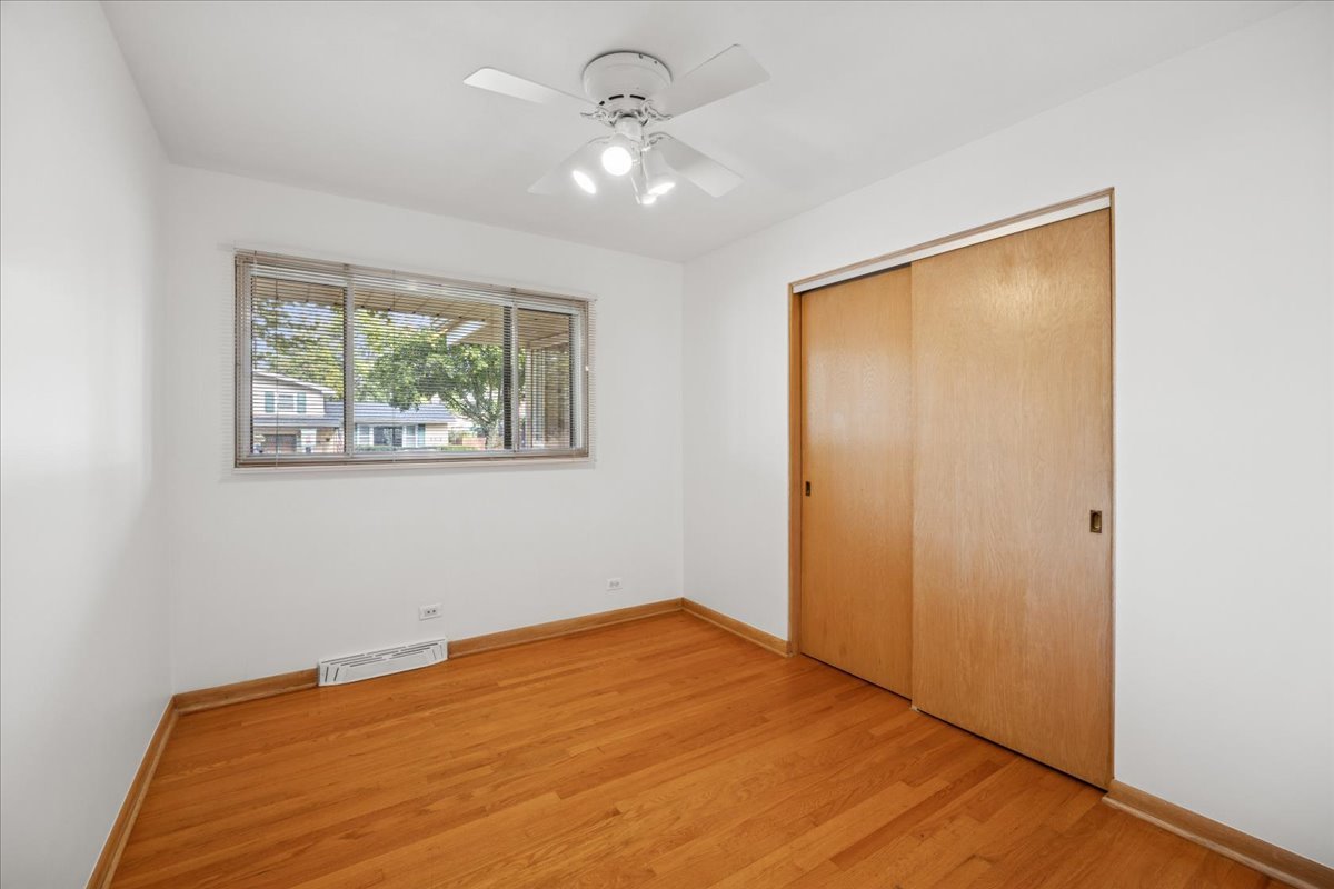 10511 Preston Street, Westchester, IL 60154