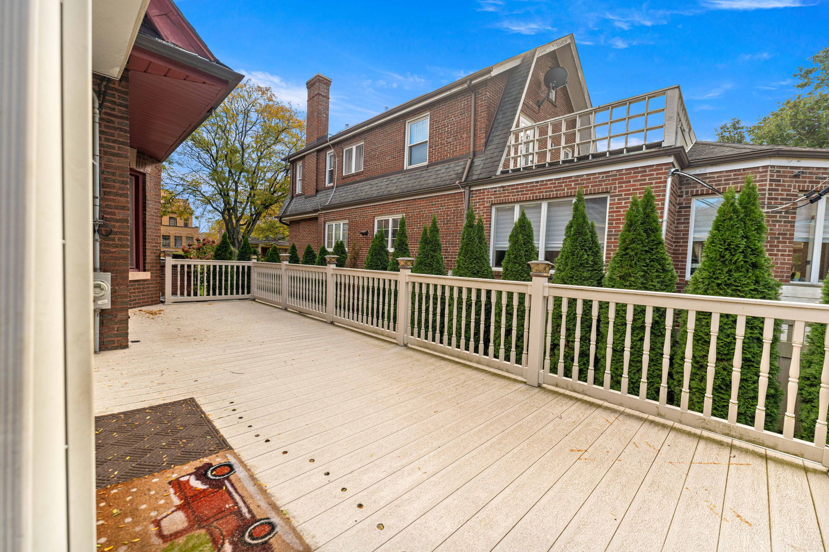 10022 S Seeley Avenue, Chicago, IL 60643