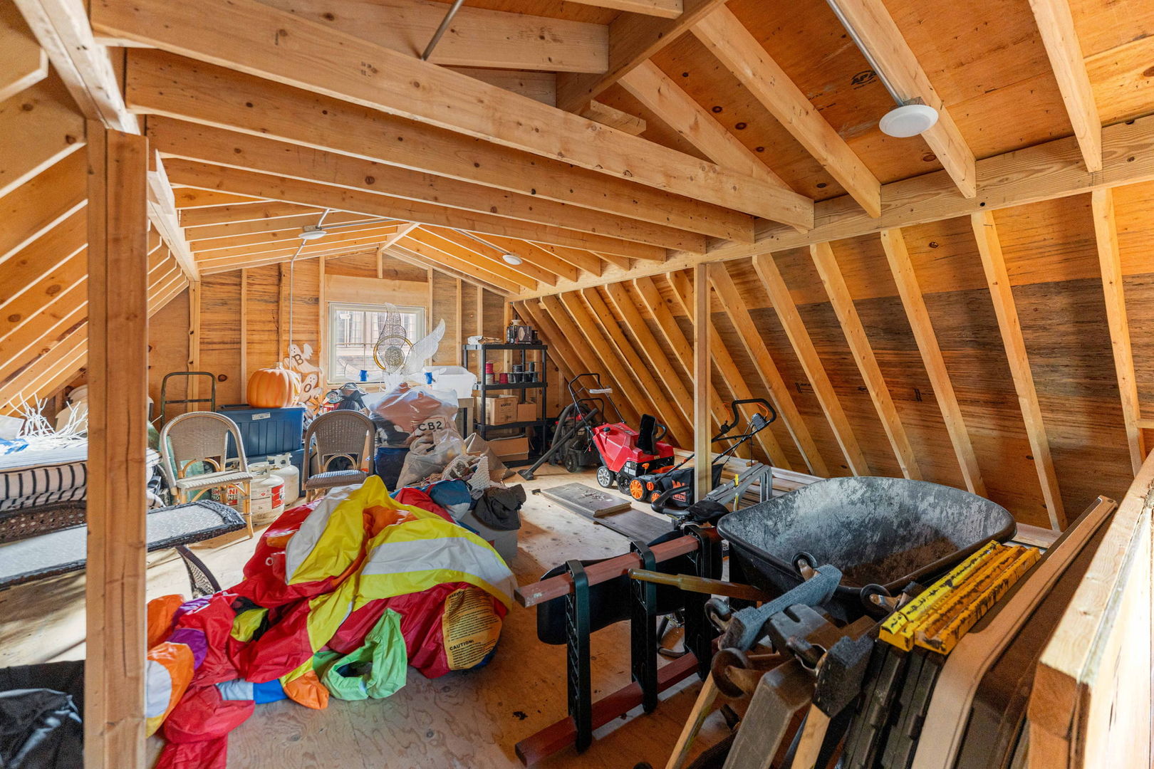 10022 S Seeley Avenue, Chicago, IL 60643