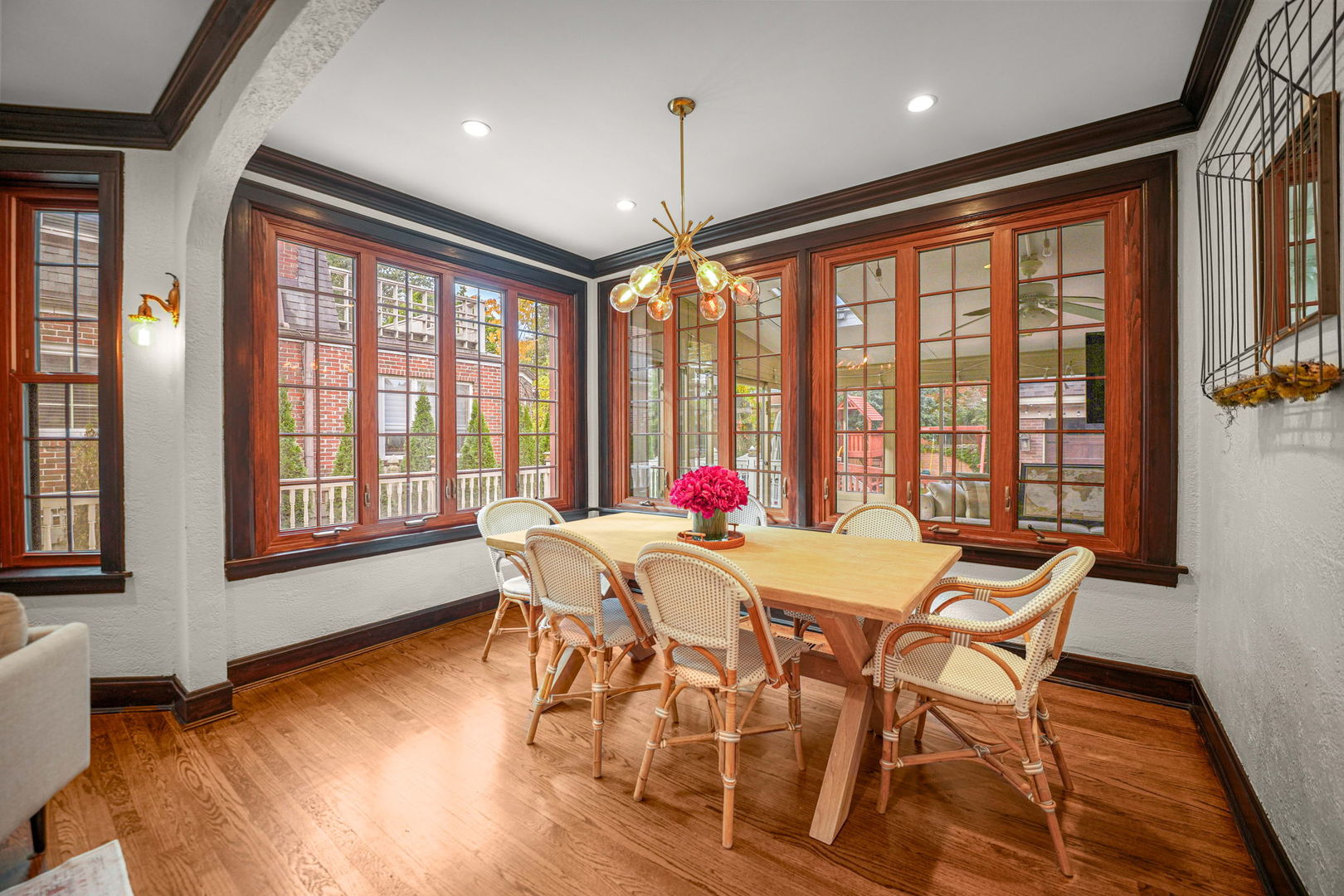 10022 S Seeley Avenue, Chicago, IL 60643