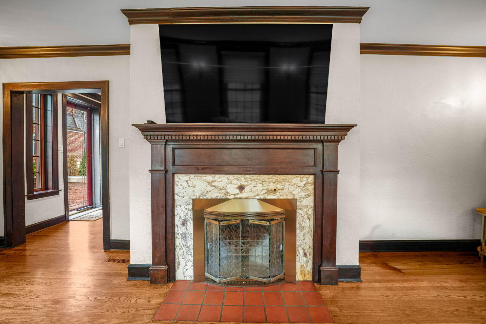 10022 S Seeley Avenue, Chicago, IL 60643