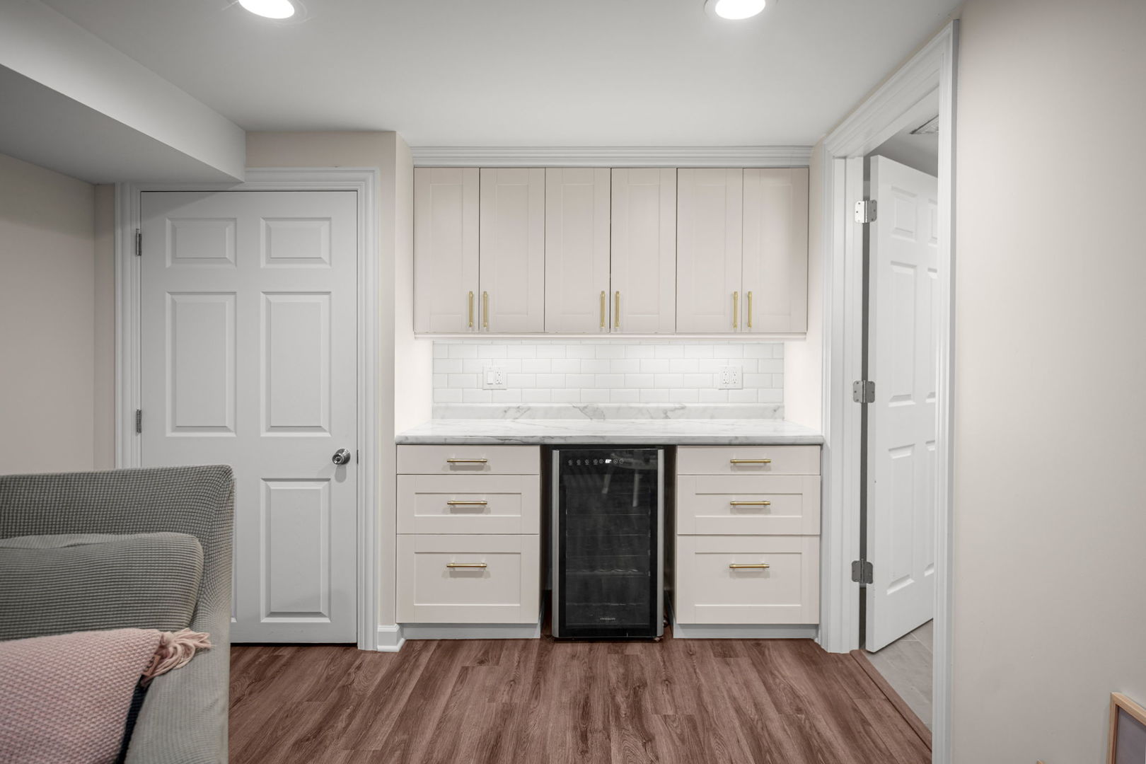 10022 S Seeley Avenue, Chicago, IL 60643