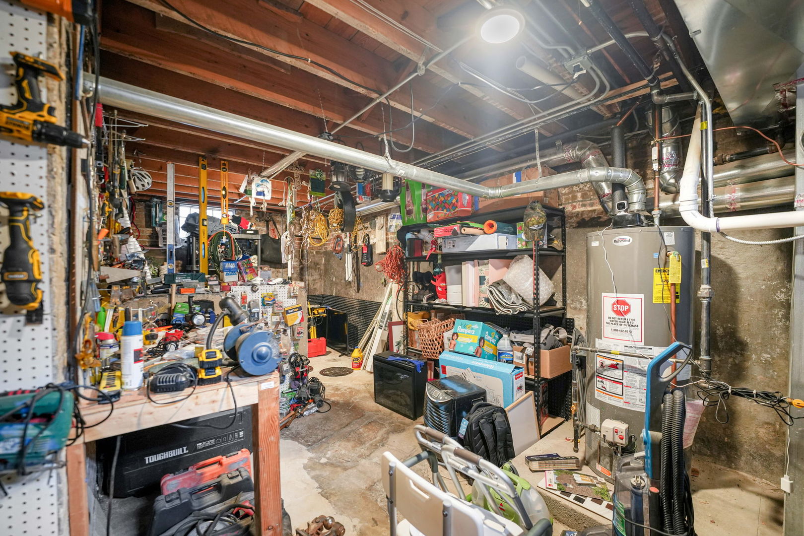 10022 S Seeley Avenue, Chicago, IL 60643