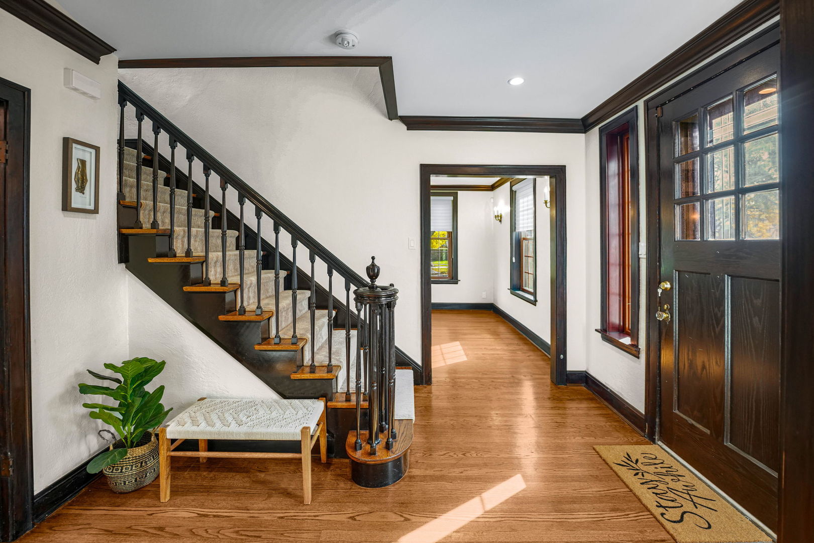 10022 S Seeley Avenue, Chicago, IL 60643