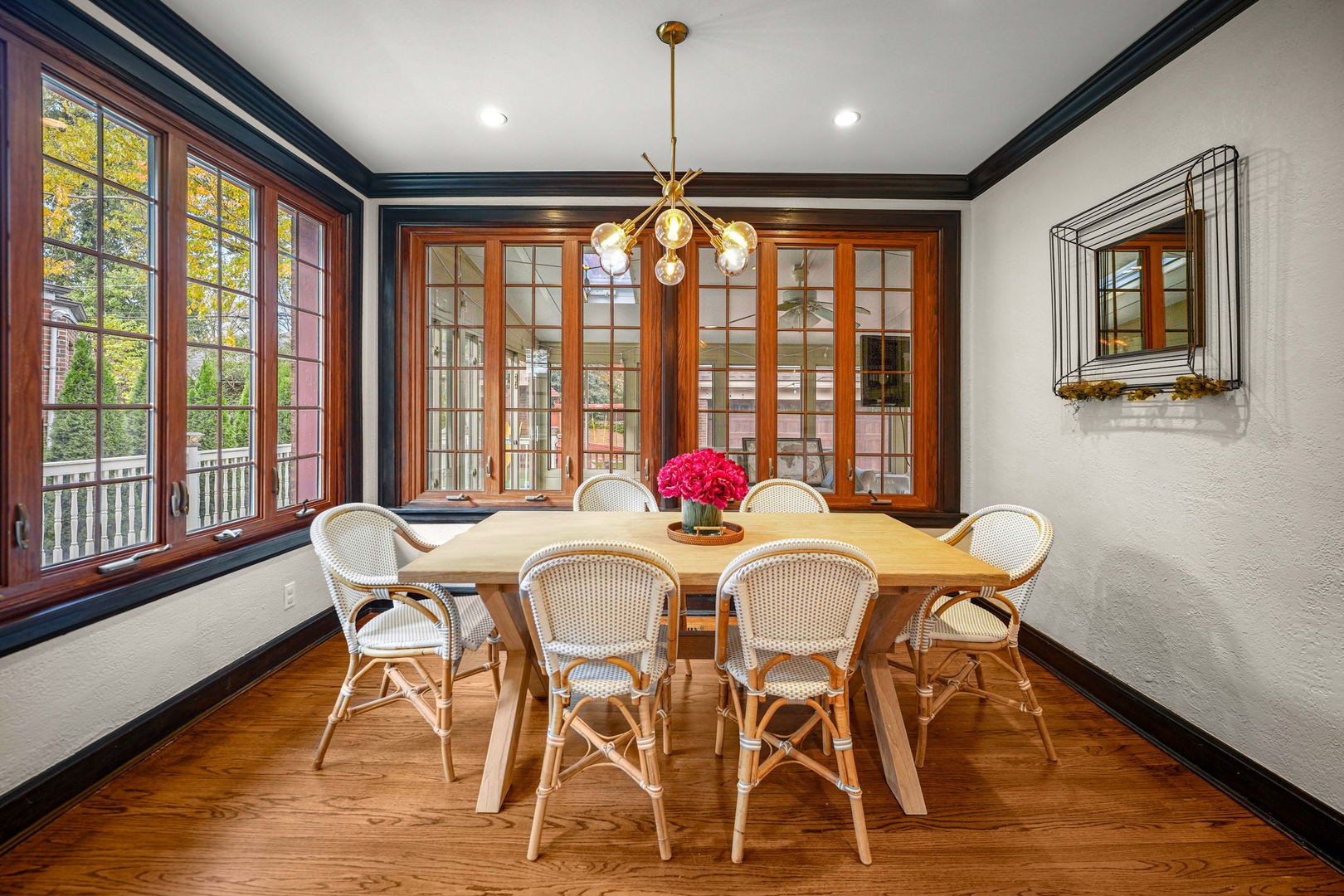 10022 S Seeley Avenue, Chicago, IL 60643