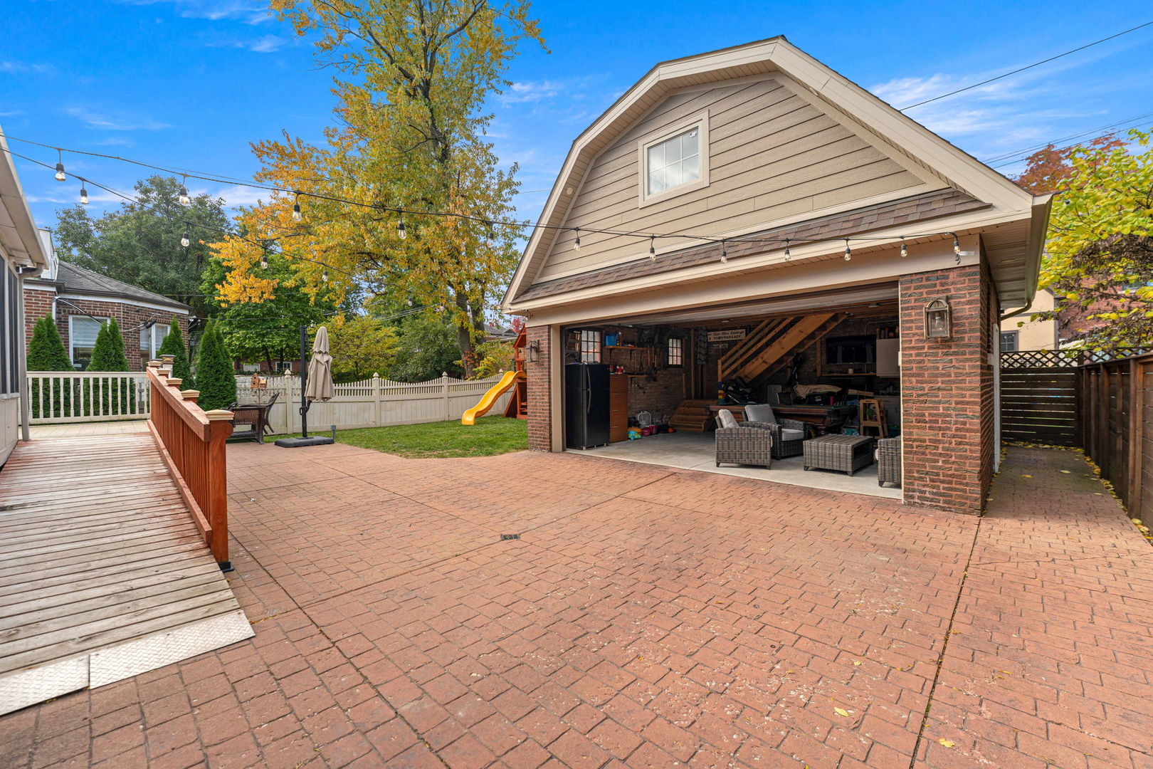 10022 S Seeley Avenue, Chicago, IL 60643