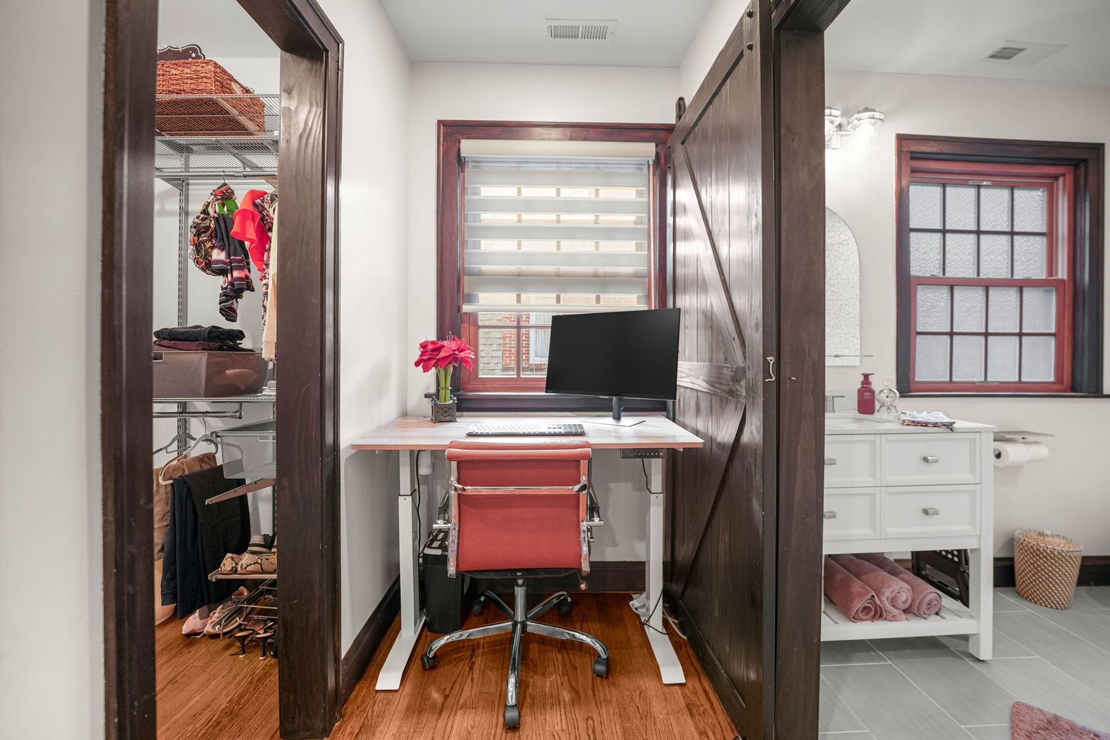 10022 S Seeley Avenue, Chicago, IL 60643