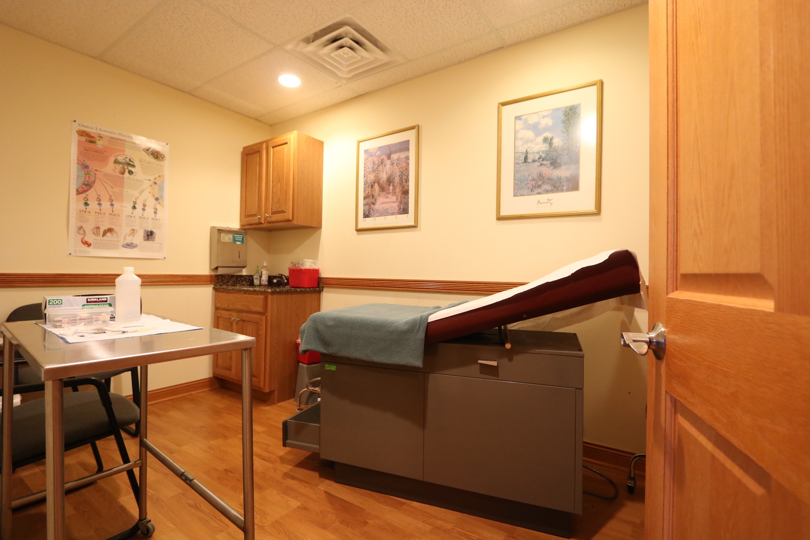 1523 Essington Road, Joliet, IL 60435