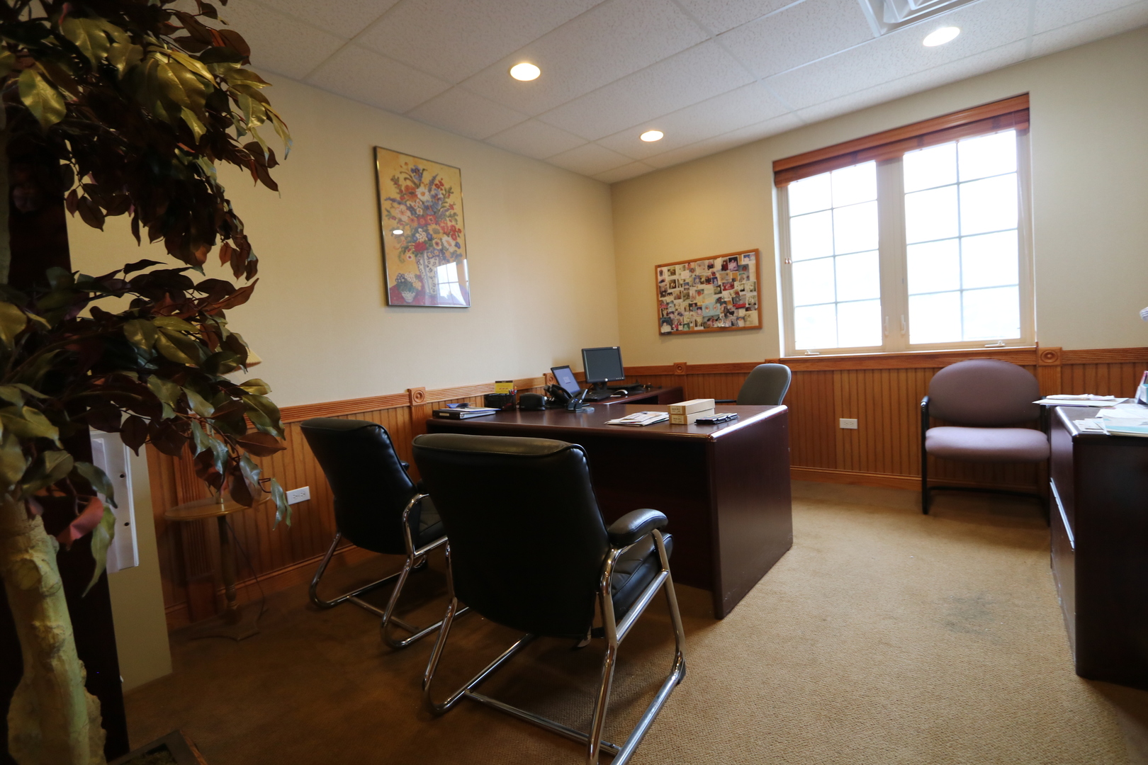 1523 Essington Road, Joliet, IL 60435