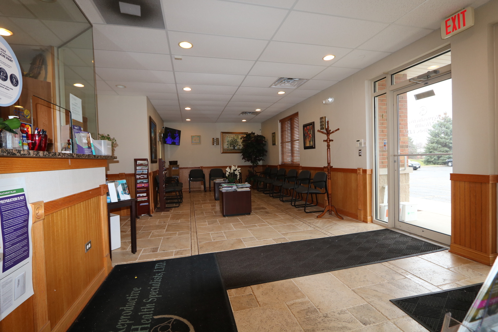 1523 Essington Road, Joliet, IL 60435