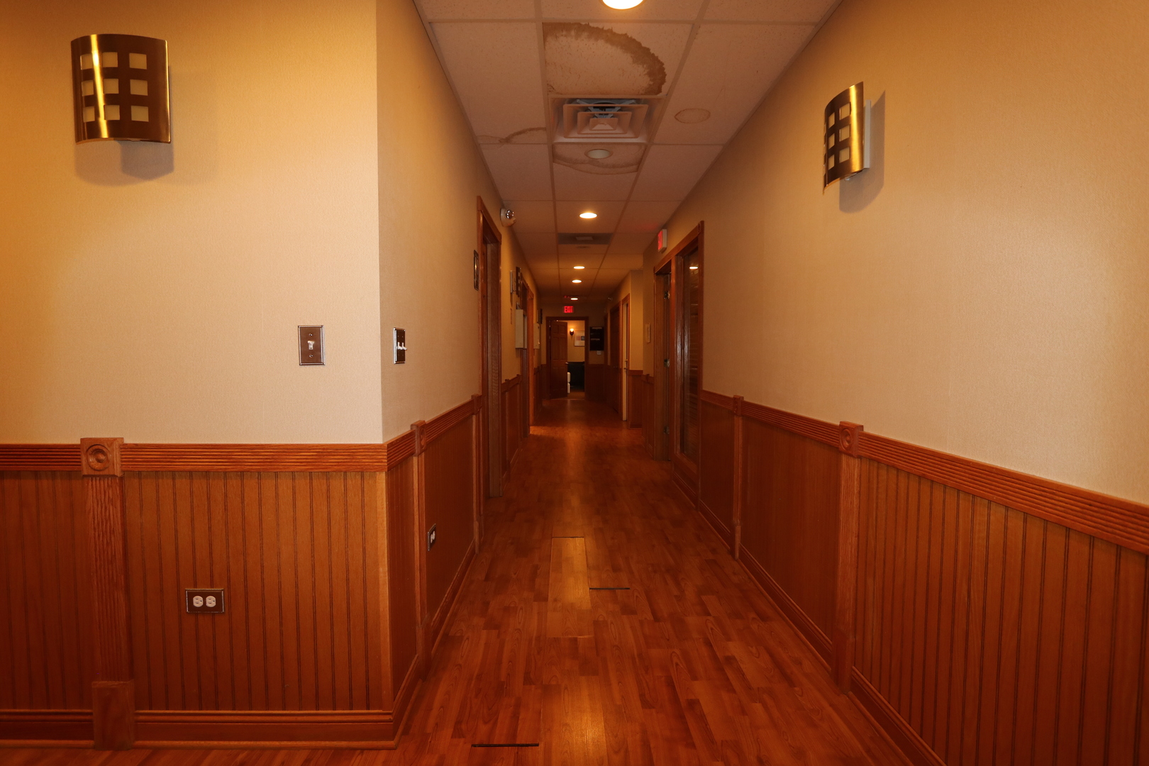 1523 Essington Road, Joliet, IL 60435