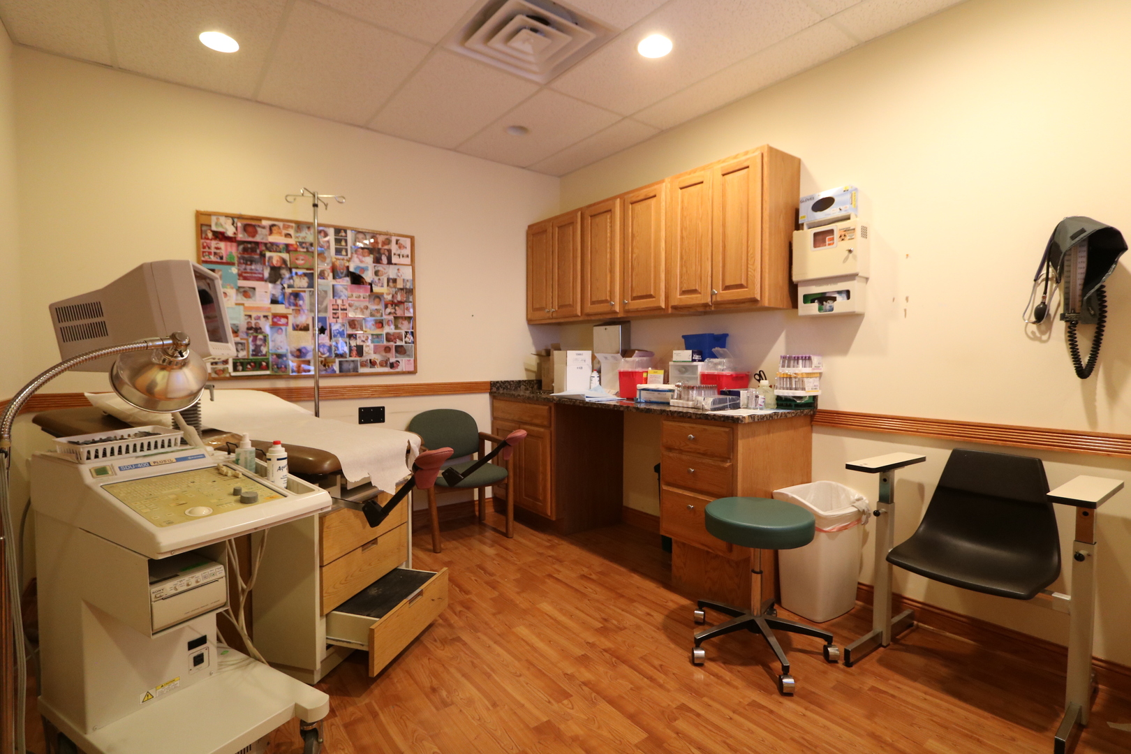 1523 Essington Road, Joliet, IL 60435