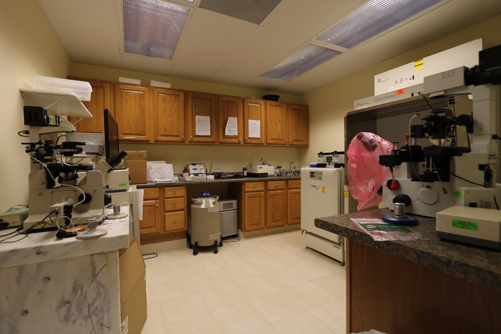 1523 Essington Road, Joliet, IL 60435