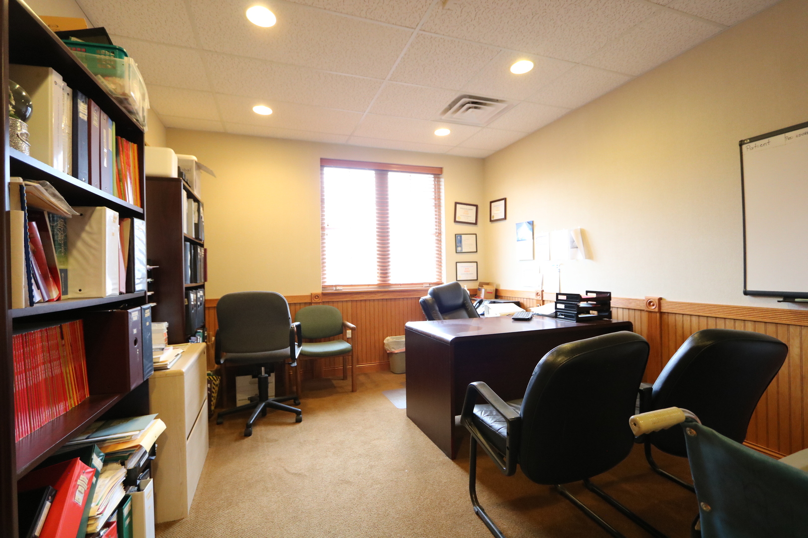 1523 Essington Road, Joliet, IL 60435