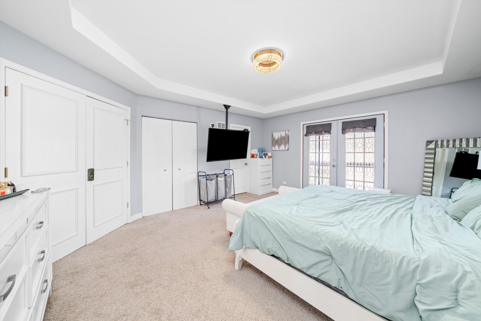 3118 W 145th Street, Posen, IL 60469