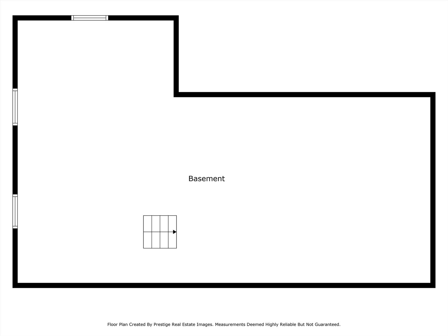 3118 W 145th Street, Posen, IL 60469