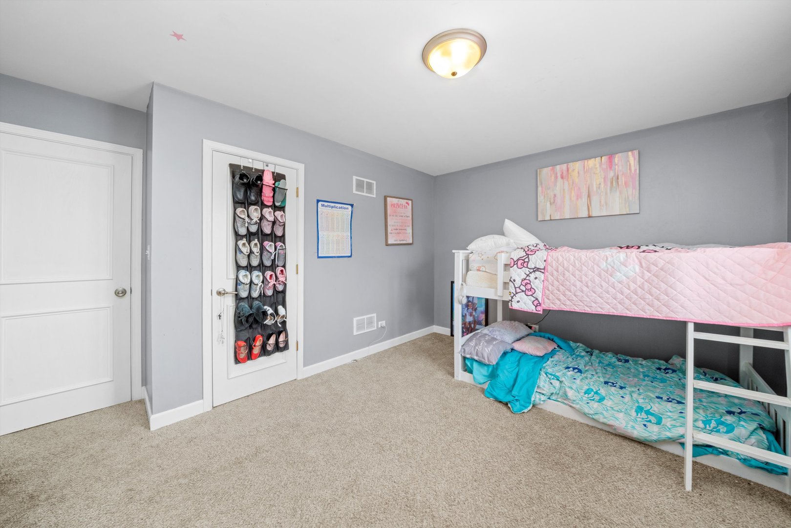 3118 W 145th Street, Posen, IL 60469