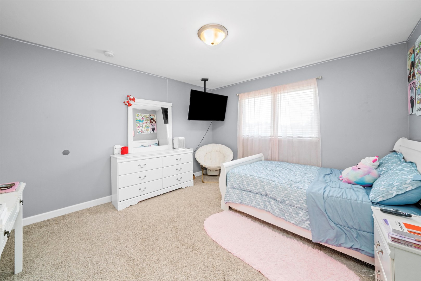 3118 W 145th Street, Posen, IL 60469