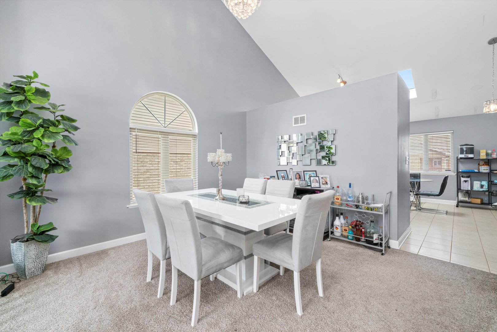 3118 W 145th Street, Posen, IL 60469