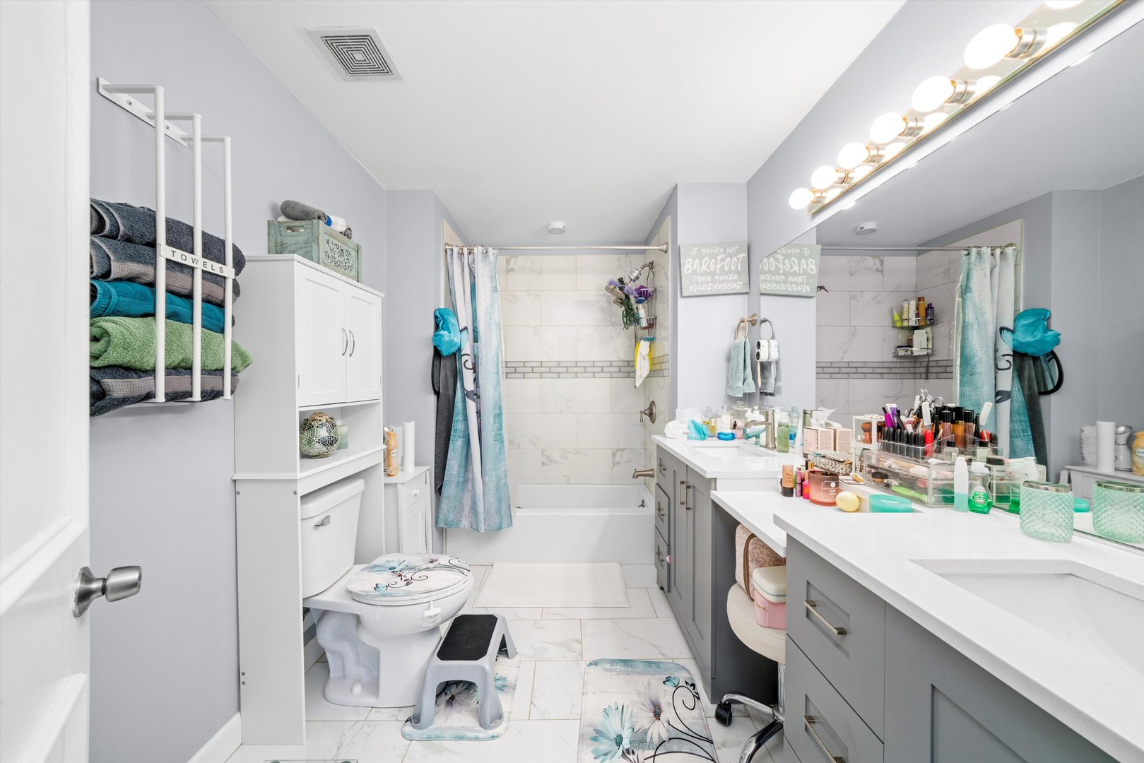 3118 W 145th Street, Posen, IL 60469