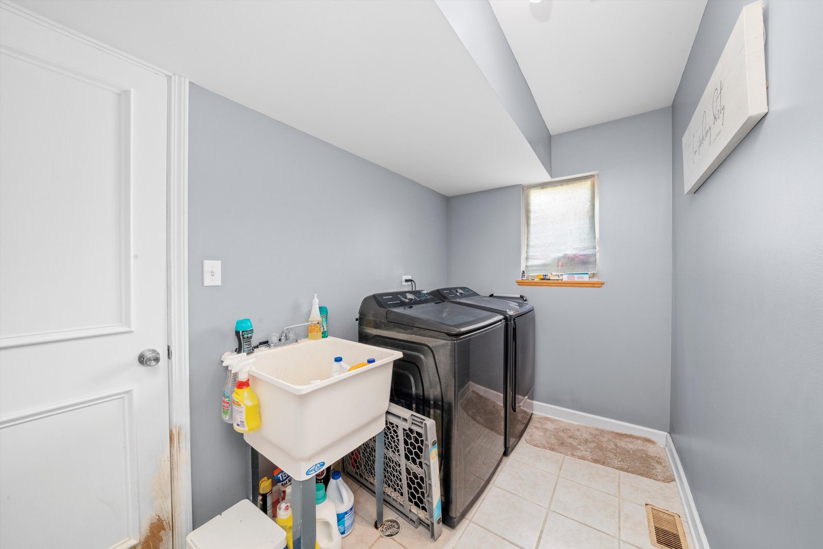 3118 W 145th Street, Posen, IL 60469