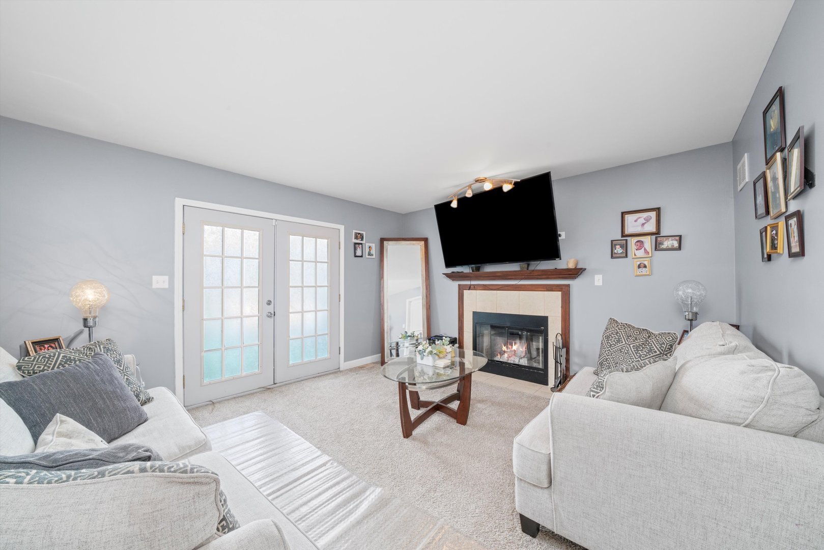 3118 W 145th Street, Posen, IL 60469