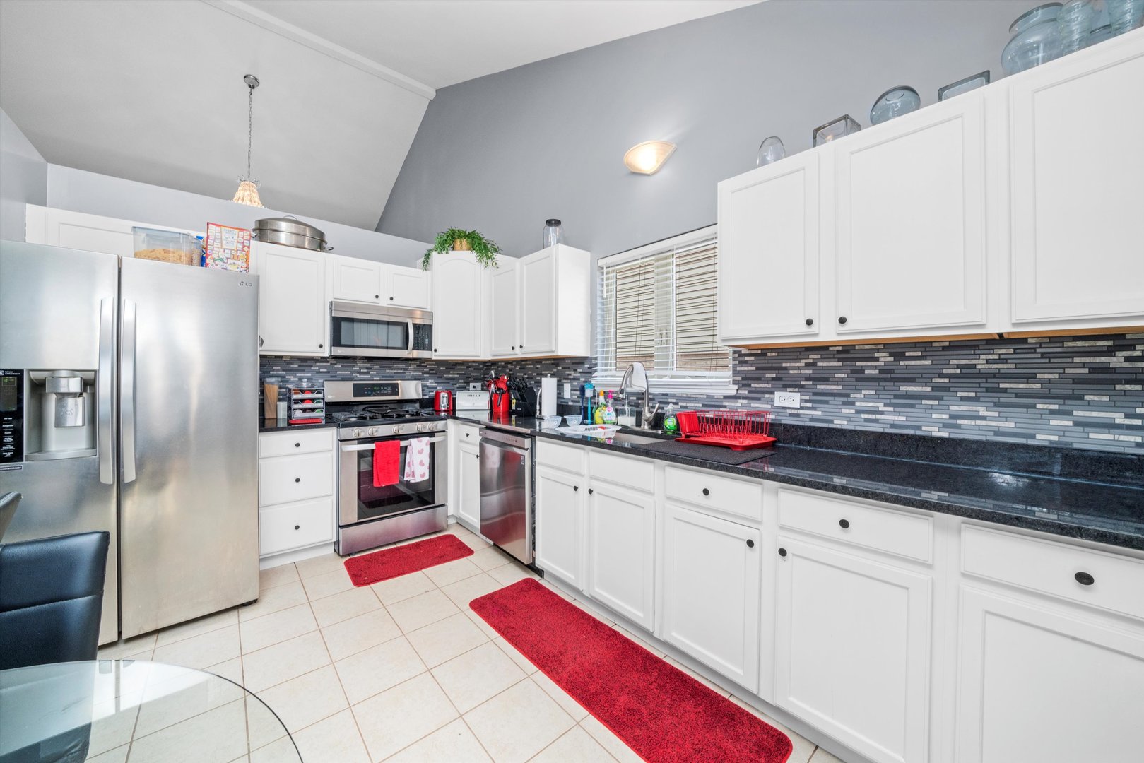 3118 W 145th Street, Posen, IL 60469