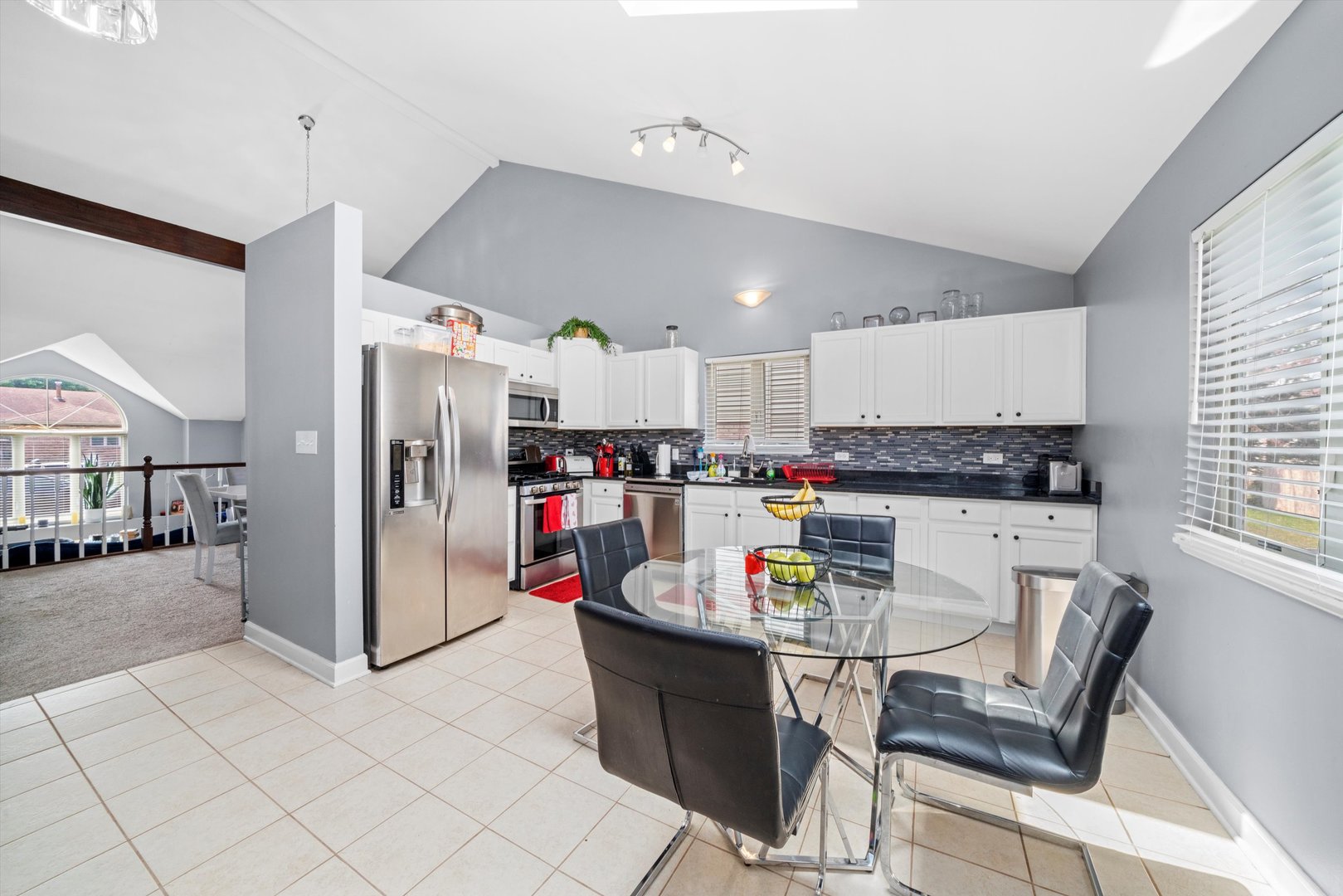 3118 W 145th Street, Posen, IL 60469