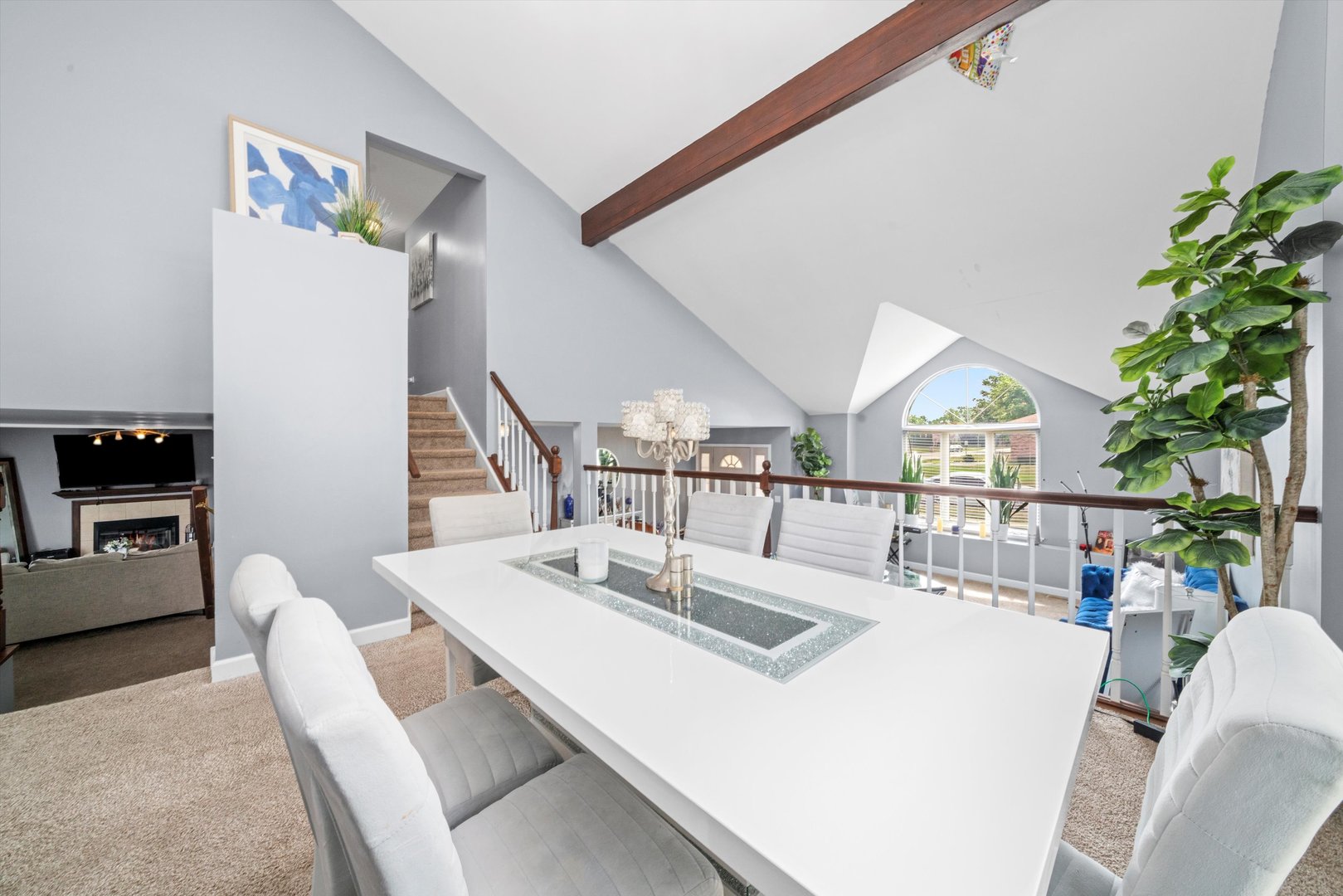 3118 W 145th Street, Posen, IL 60469