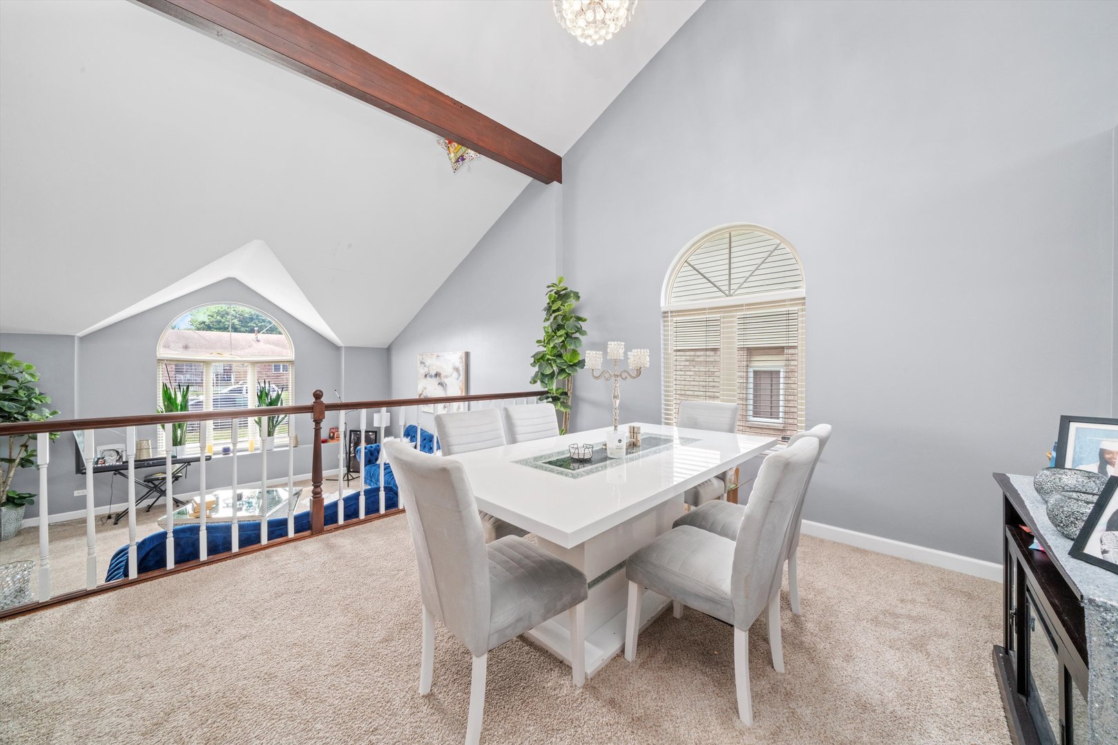 3118 W 145th Street, Posen, IL 60469