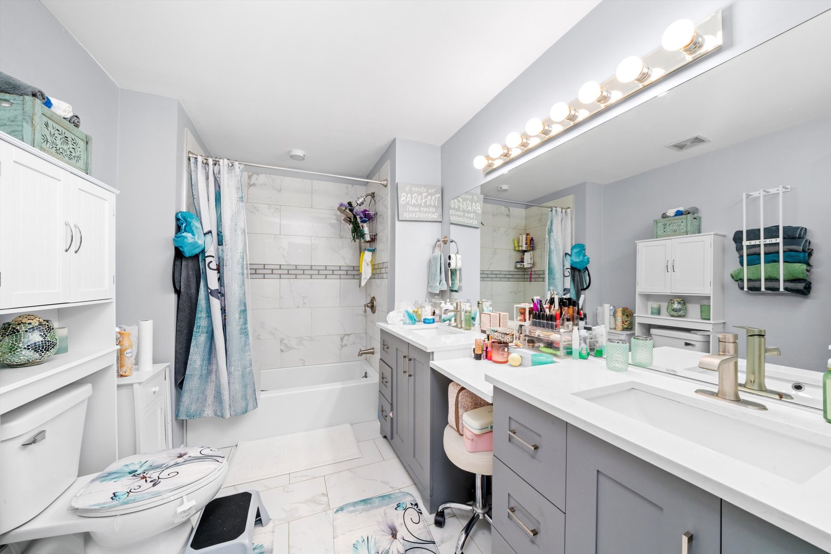 3118 W 145th Street, Posen, IL 60469