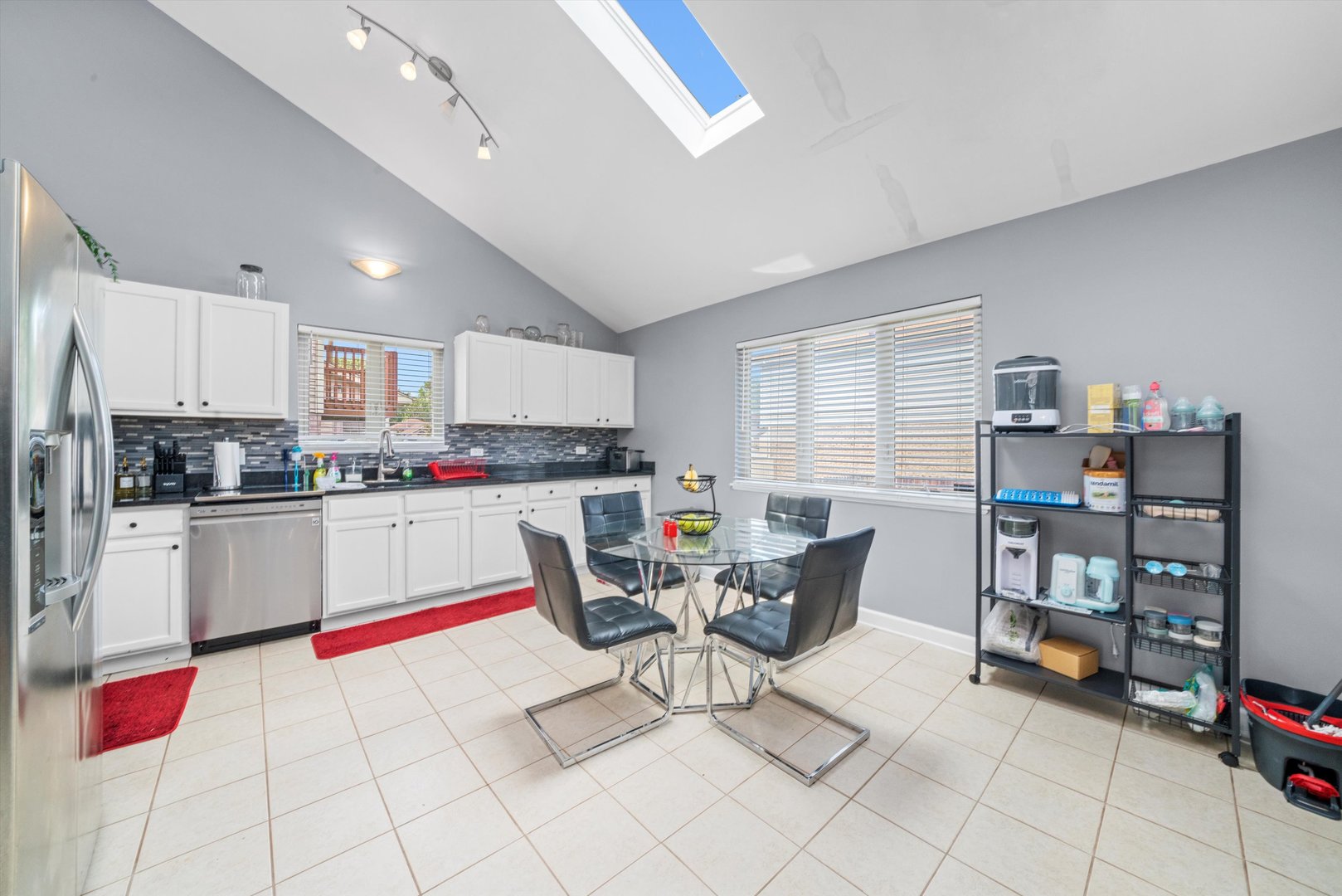 3118 W 145th Street, Posen, IL 60469