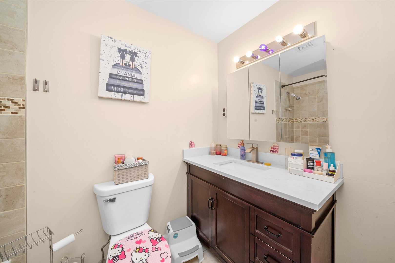 3118 W 145th Street, Posen, IL 60469