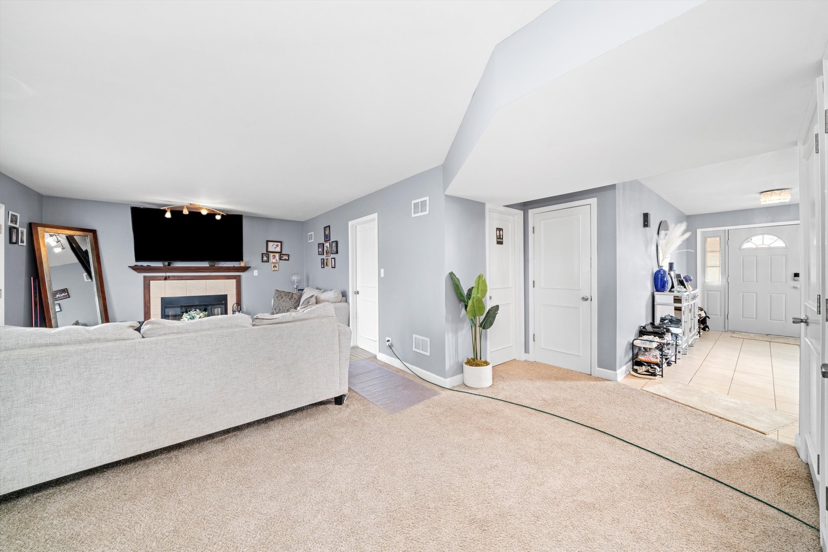 3118 W 145th Street, Posen, IL 60469