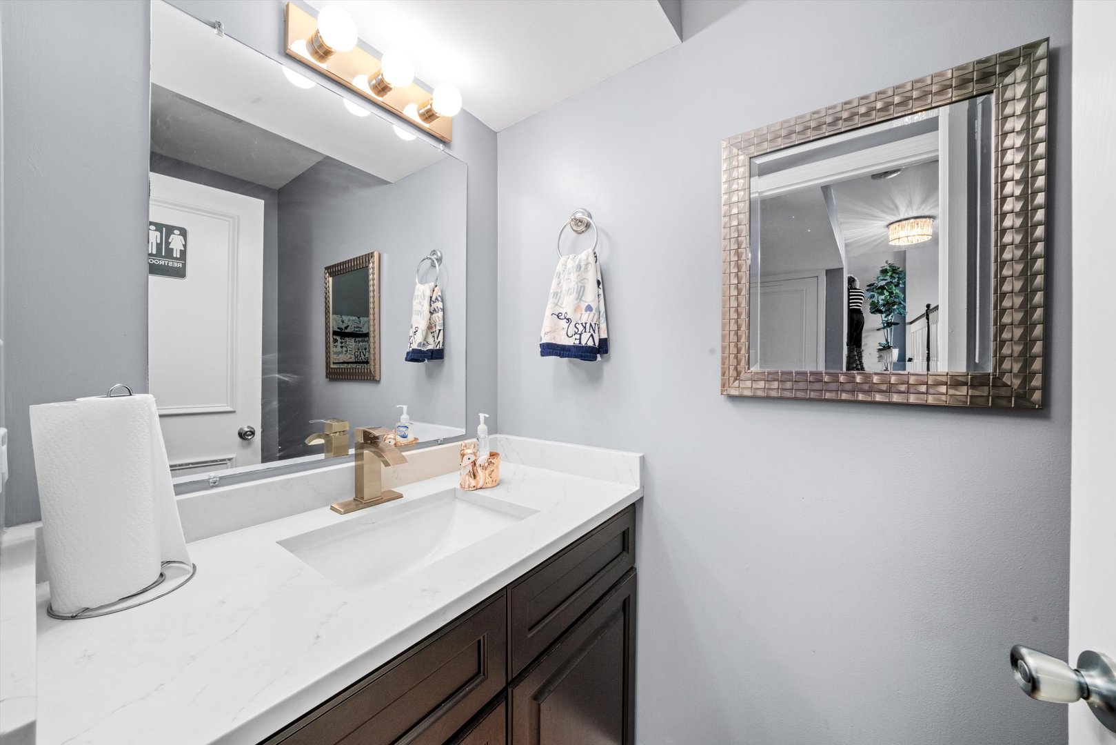 3118 W 145th Street, Posen, IL 60469