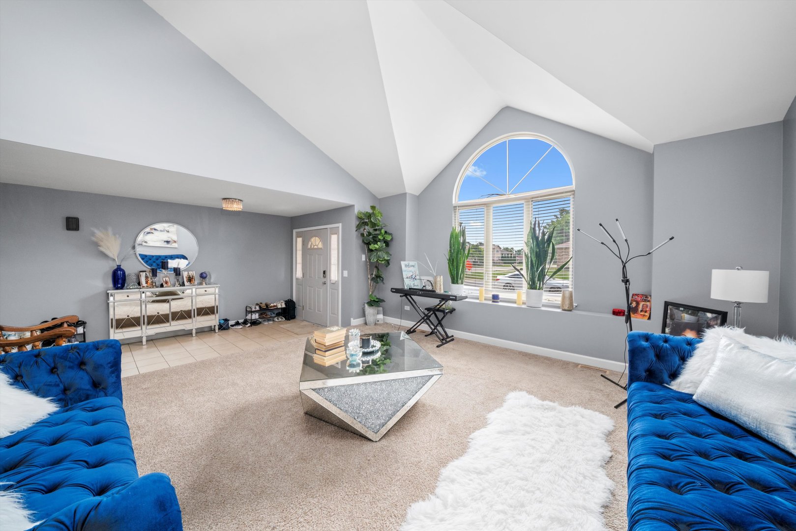 3118 W 145th Street, Posen, IL 60469