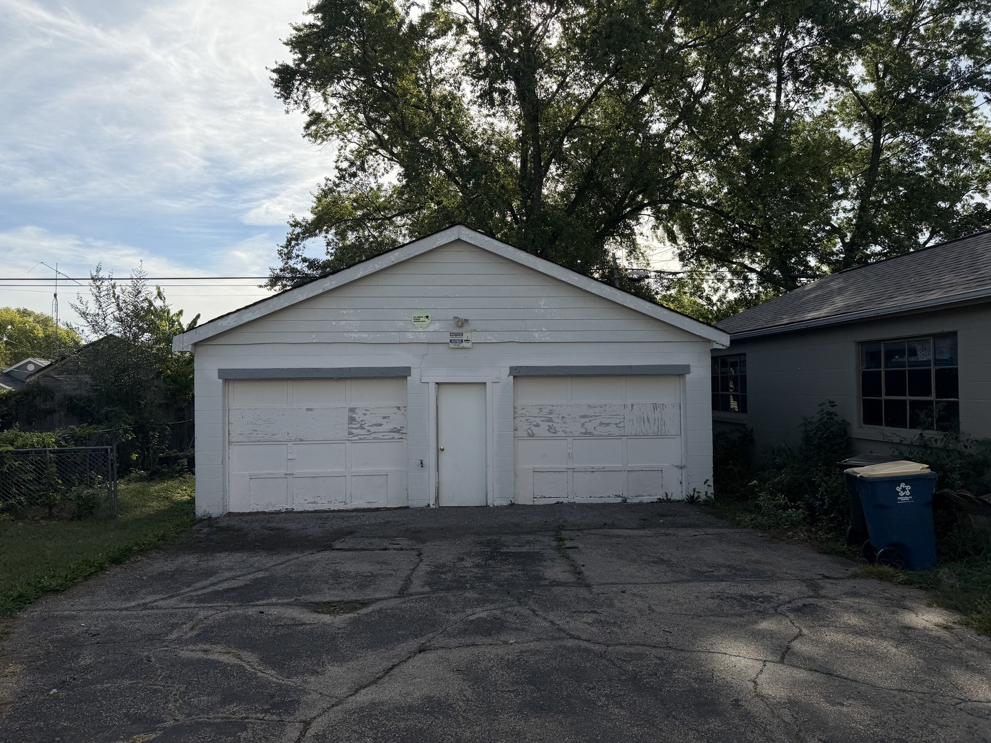 962 Oliver Avenue, Aurora, IL 60506