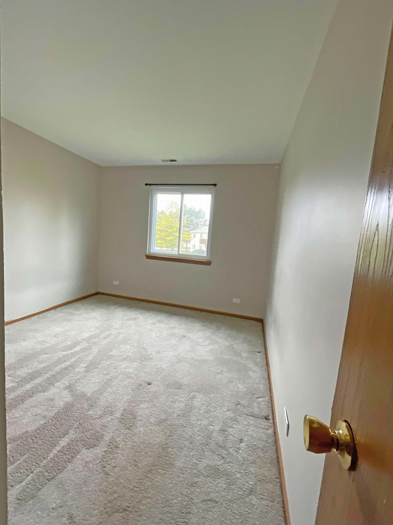 328 Mulberry Court #A2, Bartlett, IL 60103