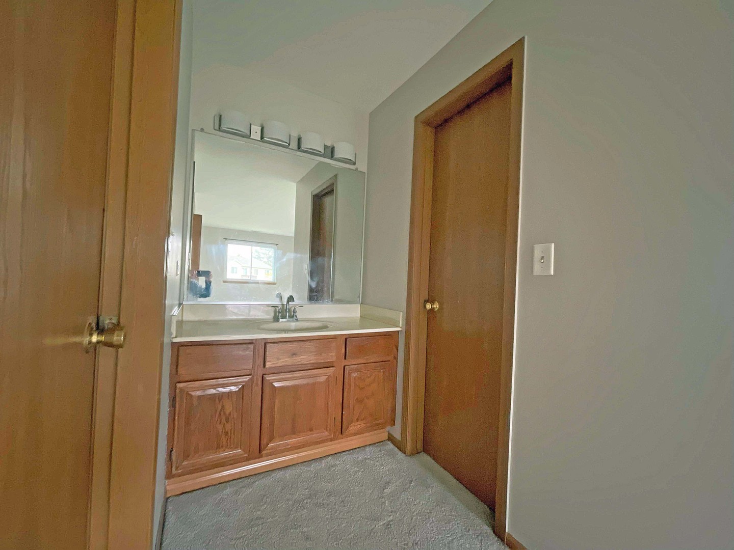 328 Mulberry Court #A2, Bartlett, IL 60103