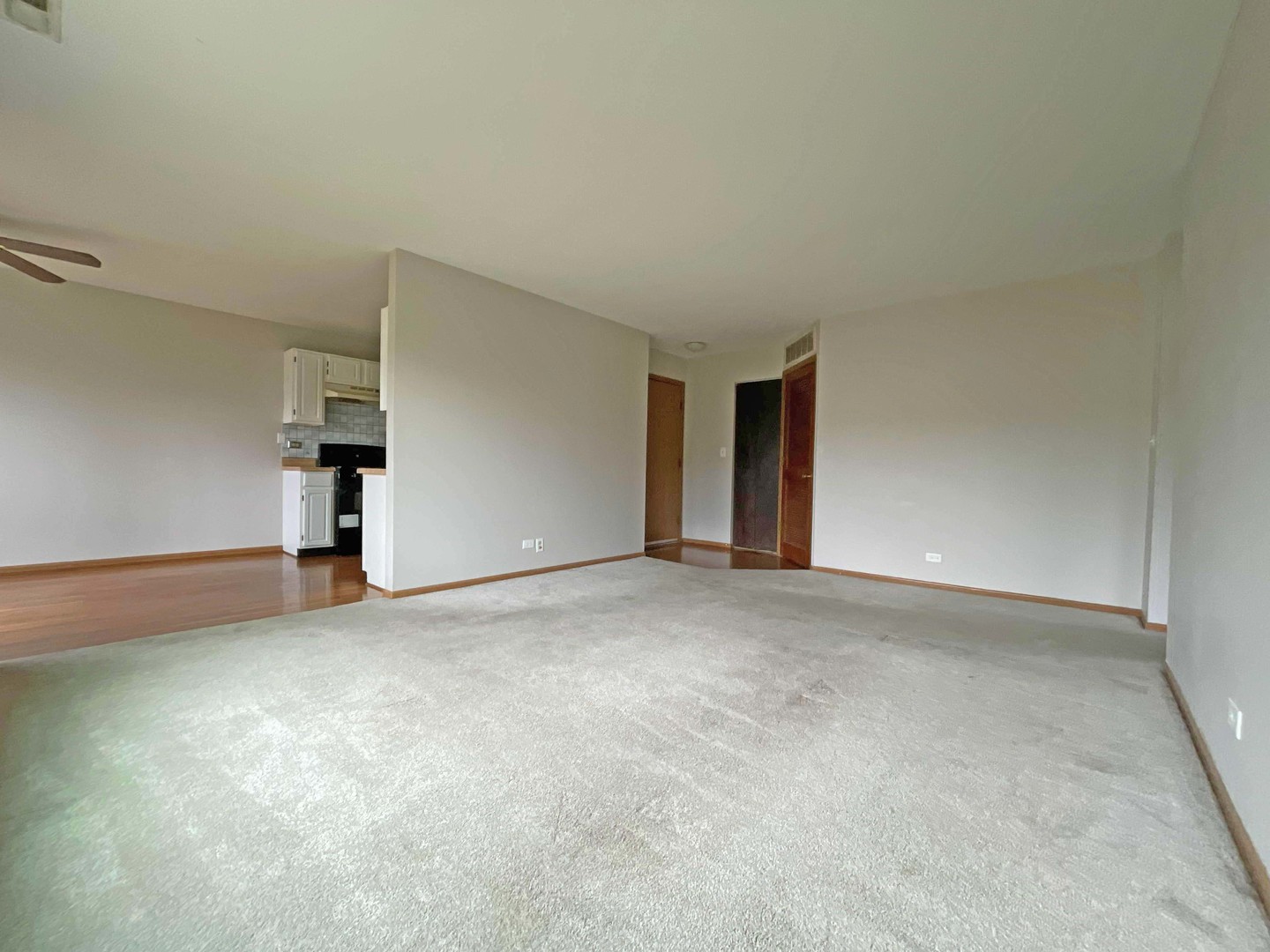 328 Mulberry Court #A2, Bartlett, IL 60103