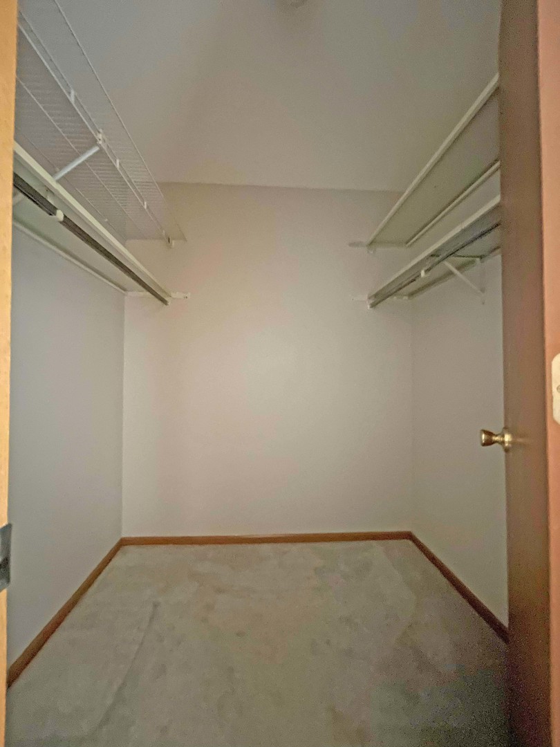 328 Mulberry Court #A2, Bartlett, IL 60103