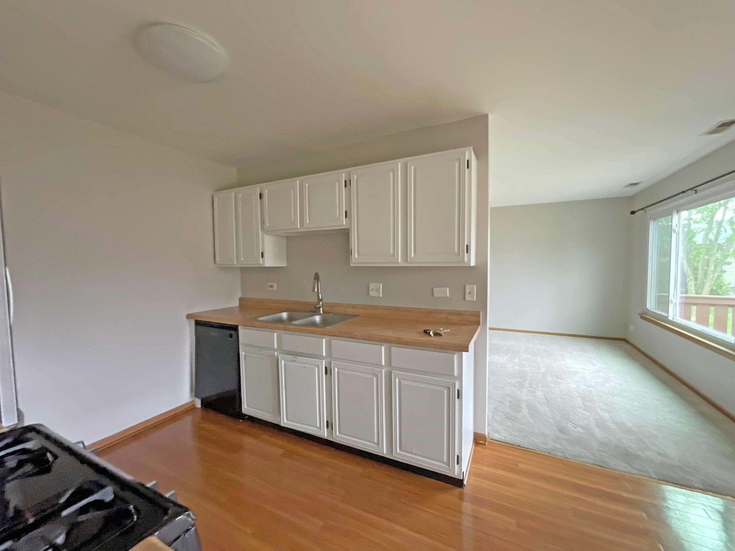 328 Mulberry Court #A2, Bartlett, IL 60103