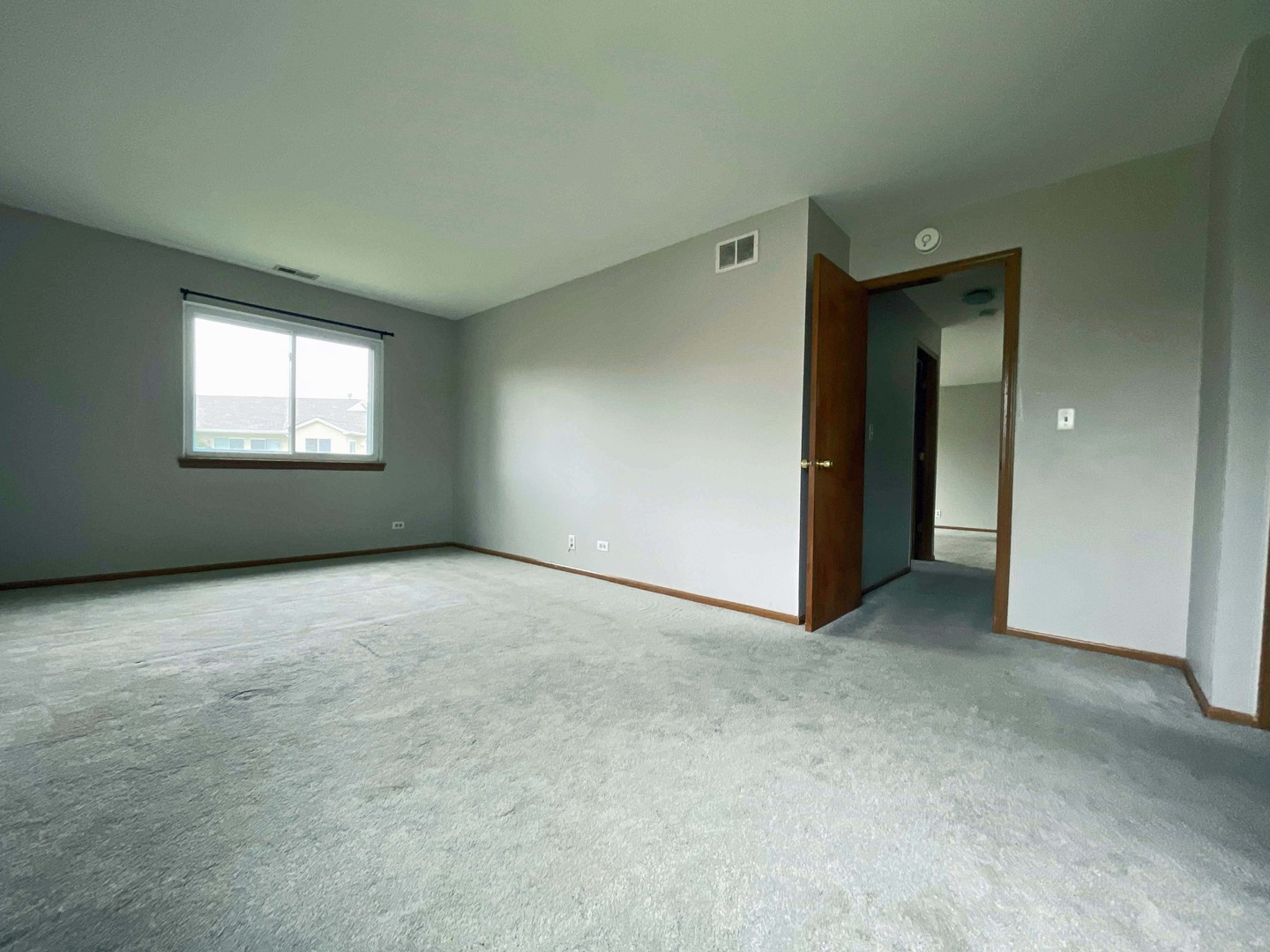 328 Mulberry Court #A2, Bartlett, IL 60103