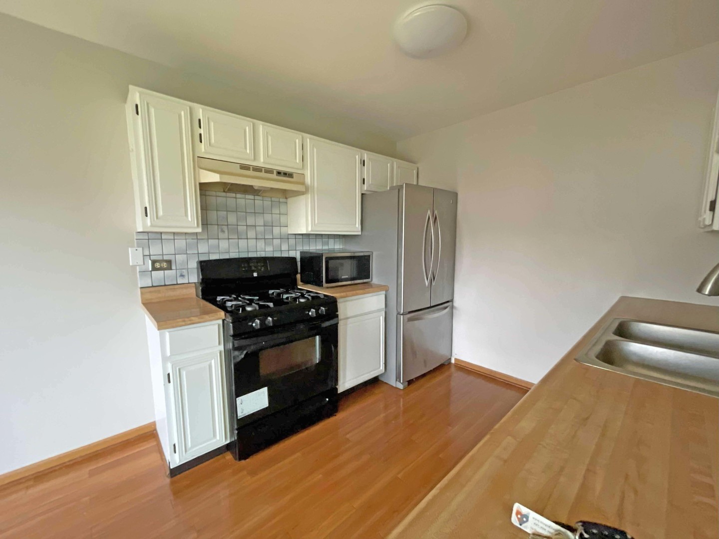 328 Mulberry Court #A2, Bartlett, IL 60103