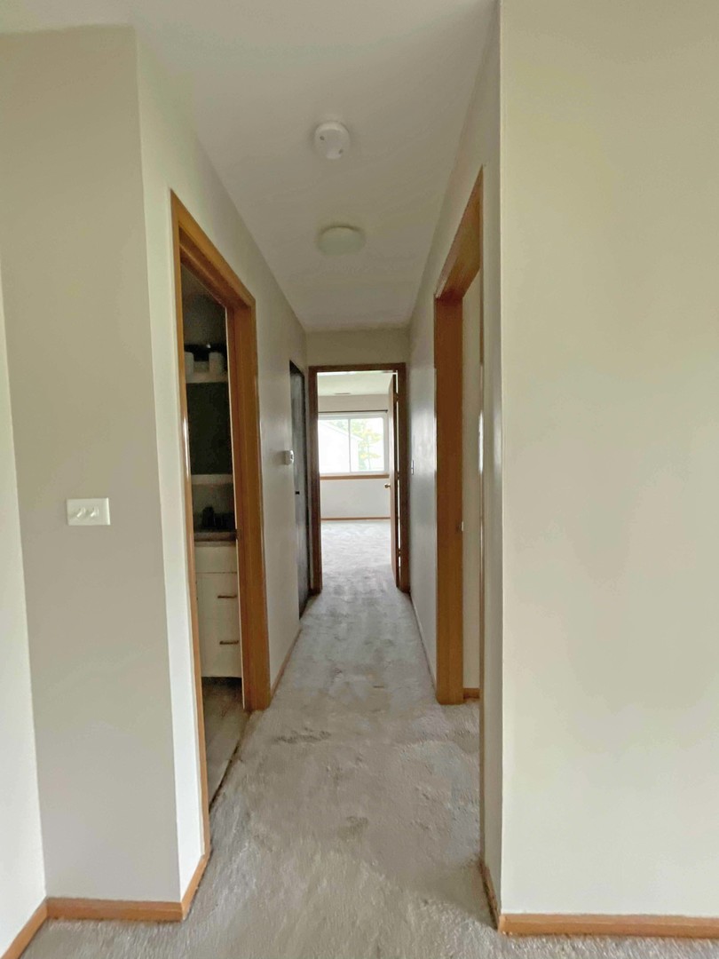 328 Mulberry Court #A2, Bartlett, IL 60103