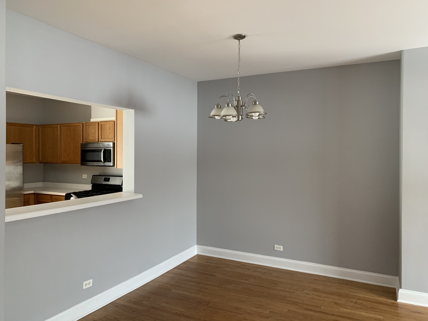 3442 Ravinia Circle, Aurora, IL 60504